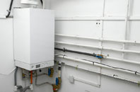 Totham Plains boiler installers